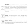 *Retardante Tiempo Spray 20ml (L291-16824). - Padrão