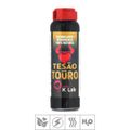 Afrodisíaco Tesão De Touro K-Lab Dose Única 10ml (16970-ST819) - Padrão