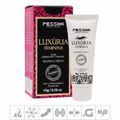 Excitante Feminino Luxúria 10g (16984) - Padrão