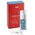 Gel Para Sexo Anal O Segredo Deborah Secco 17g(18028) - Frutas Vermelhas