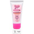 Creme Hidratante Antiatrito Candy Girl 60g (17043) - Morango c/ Chantilly