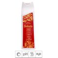 Sabonete Líquido Sofisticatto Sedução 200ml (17182) - Sassafrás Flor.Algod