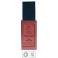 Gel Siliconado Toque de Veludo 30g -(17313-ST874) - Rosa e Pimenta Rub.