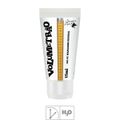 Retardante Volumetrão 15ml (17358) - Padrão