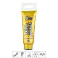 *Excitante Unissex Sexy e Selvagem Bisnaga 18g (17612) - Padrão