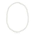 Colar De Pérolas GS Acessórios (17905) - Padrão