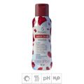 Sabonete Feminino Íntimo Bio Instinto 200ml (17909-ST974) - Pétalas de Rosas