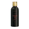Óleo Para Massagem Madame S 120ml (17920) - Padrão