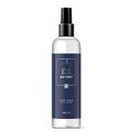 Body Spray Ele 200ml (17921) - Padrão