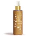 Body Splash Jolie 200ml (17922) - Padrão