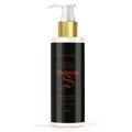 Creme Hidratante Madame S 200g (17924) - Padrão
