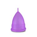 Coletor Menstrual Cup (17926) - Lilás