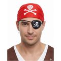 *Kit Pirata (17972) - Padrão