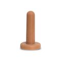 *Dilatador Vaginal Gs Acessórios (17995) - Variados