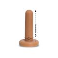 *Dilatador Vaginal Gs Acessórios (17995) - Variados
