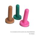 *Dilatador Vaginal Gs Acessórios (17995) - Variados