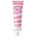 Creme Clareador Blow Girl 90g (HC153) - Morango c/ Creme