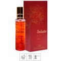 Perfume Afrodisiaco Sedução Sofisticatto 30ml (17999) - Feminino