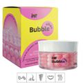 Lubrificante Bubble Vibes 3 em 1 120g (18024) - Chiclete