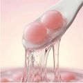 Lubrificante Bubble Vibes 3 em 1 120g (18024) - Chiclete