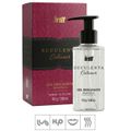Lubrificante Suculenta Calianer 110g (18025) - Merengue