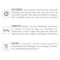 Lubrificante Toque Hipnotico Deborah Secco 60ml (18027) - Sedutor