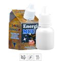 Gotas Afrodisíacas Energia Muu Masculino 10m (18056) - Padrão