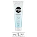 Lubrificante Prudence Lub 100g (18064) - Neutro