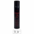 Desodorante Íntimo Madame S 100ml (18066) - Padrão