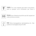 Vibrador Com Ondulações Winters SI (4122) - Pink