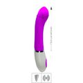 Vibrador Daniel SI (5226) - Magenta