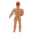 Boneco de Corda Wind Ups Macho SI - (5726) - Padrão