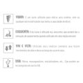 Vibrador Vai e Vem Recarregável Sex Massager SI (6035) - Roxo