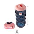 Masturbador Vacuum Cup SI (6326) - Formato de Boca