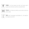 Vibrador Ponto G e Pulsação Angel´s Wings SI (6695) - Rosa