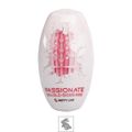 Masturbador Egg Pretty Love SI (6819) - Passionate