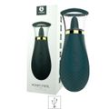 Estimulador De Clitóris Recarregável Pistil SI (7063) - Verde