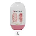 Masturbador Egg Cupid-X Pretty Love SI (7193) - Seductive Golf