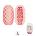 Masturbador Egg Cupid-X Pretty Love SI (7193) - Seductive Golf