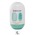 Masturbador Egg Cupid-X Pretty Love SI (7193) - Twist Angel
