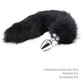 Kit Sado SI (7342 - ST834) - Preto