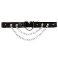 Harness Cinta Para Perna 1un (9677) - Padrão
