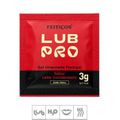 Lubrificante LubPro Premium Sachê 3g (992903) - Leite Condensado
