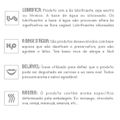 Lubrificante LubPro Premium Sachê 3g (992903) - Leite Condensado