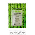 Lubrificante Breeze Sachê 3g (994000) - Padrão