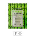 Excitante Unissex Breeze Sachê 1g (994100) - Padrão