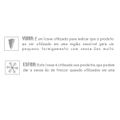 Excitante Unissex Breeze Sachê 1g (994100) - Padrão