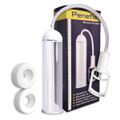 *Desenvolvedor Peniano Manual Penflex -(AM05) - Padrão