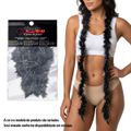 *Marabu Com Brilho (AT105) - Cores Variadas