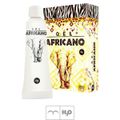 *Gel Para Sexo Anal Africano 8g - (CO211-12192) - Padrão